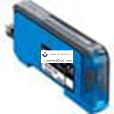 6032851 SICK product image